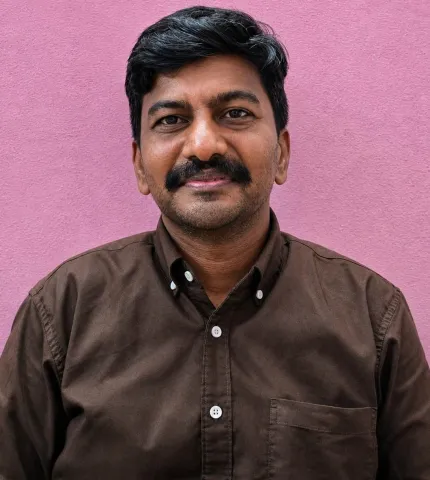 ഹക്കീം എ