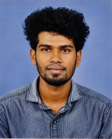പ്രശാന്ത് എ