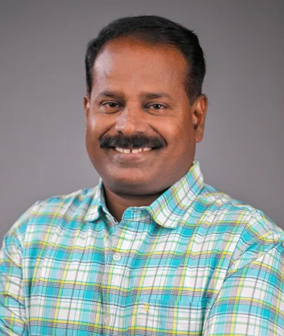 കാസീം  വി