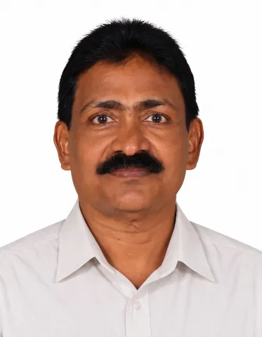 ജില്‍സണ്‍ ജോസ്