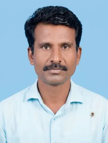 ശ്രീ യു ബാബു