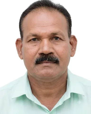 ശ്രീ എം തങ്കപ്പന്‍