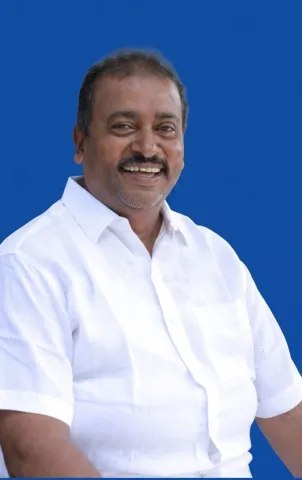 പി സി അബ്ദുള്ള