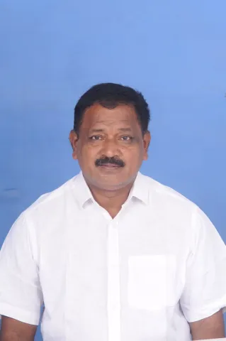 ഉദയൻ .കെ