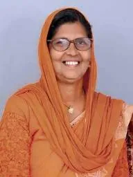 അലീമ എച്ച്