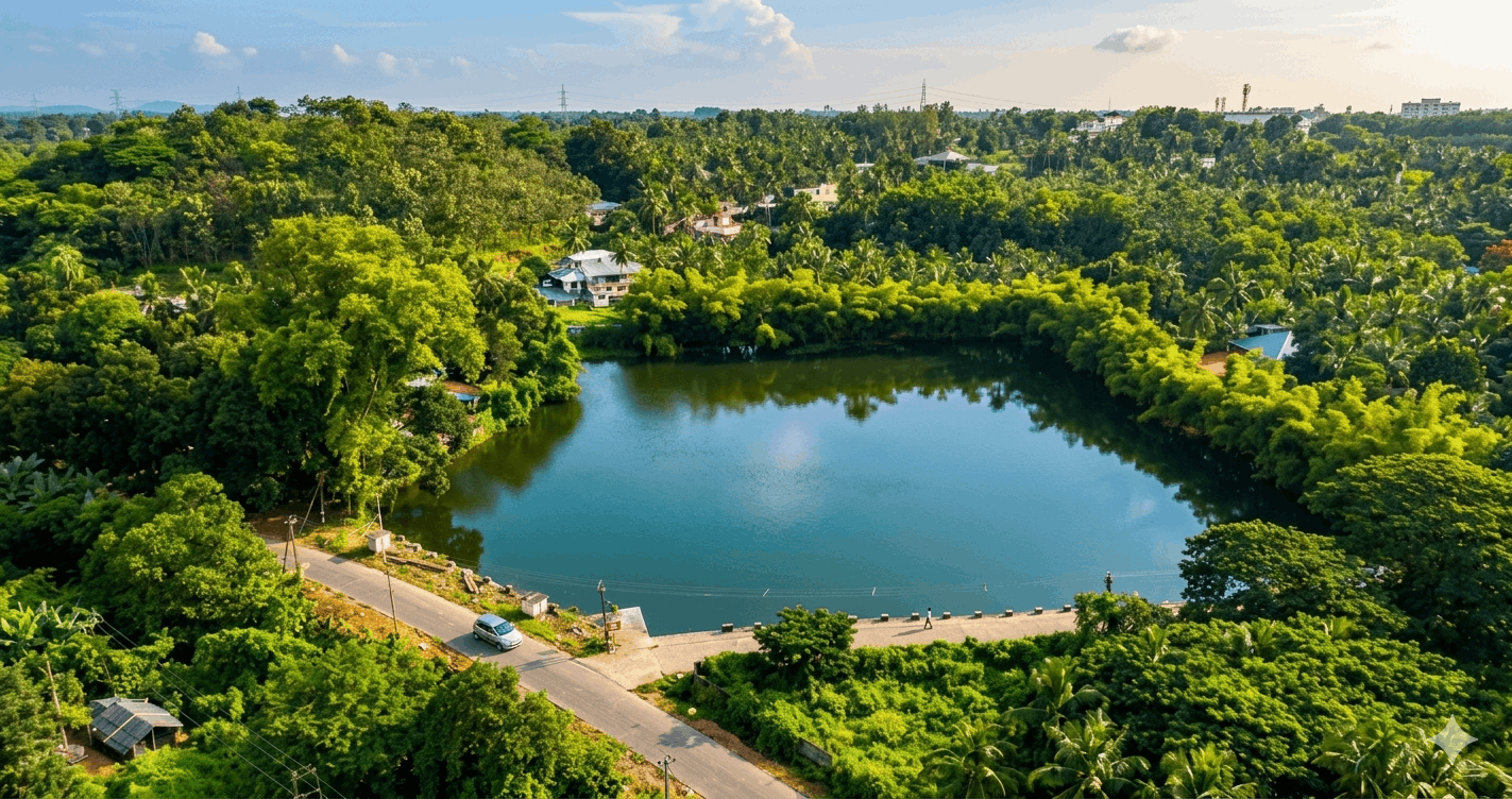 PACHATHURUTH-PUTHUKKULAM