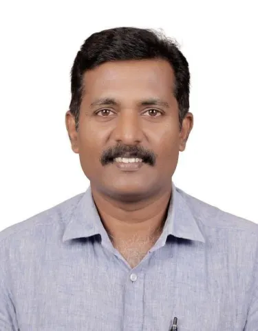 പ്രസാദ് സി 