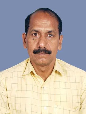 സി സി ചന്ദ്രബോസ്