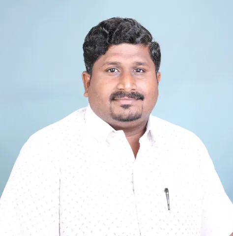 അബ്ദുള്‍ ഷുക്കൂര്‍ കെ