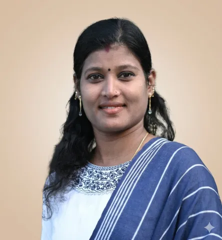 ശ്രീമതി. പ്രസന്ന ബിജേഷ്