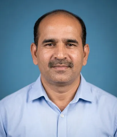 രജീഷ് കുമാർ സി സി