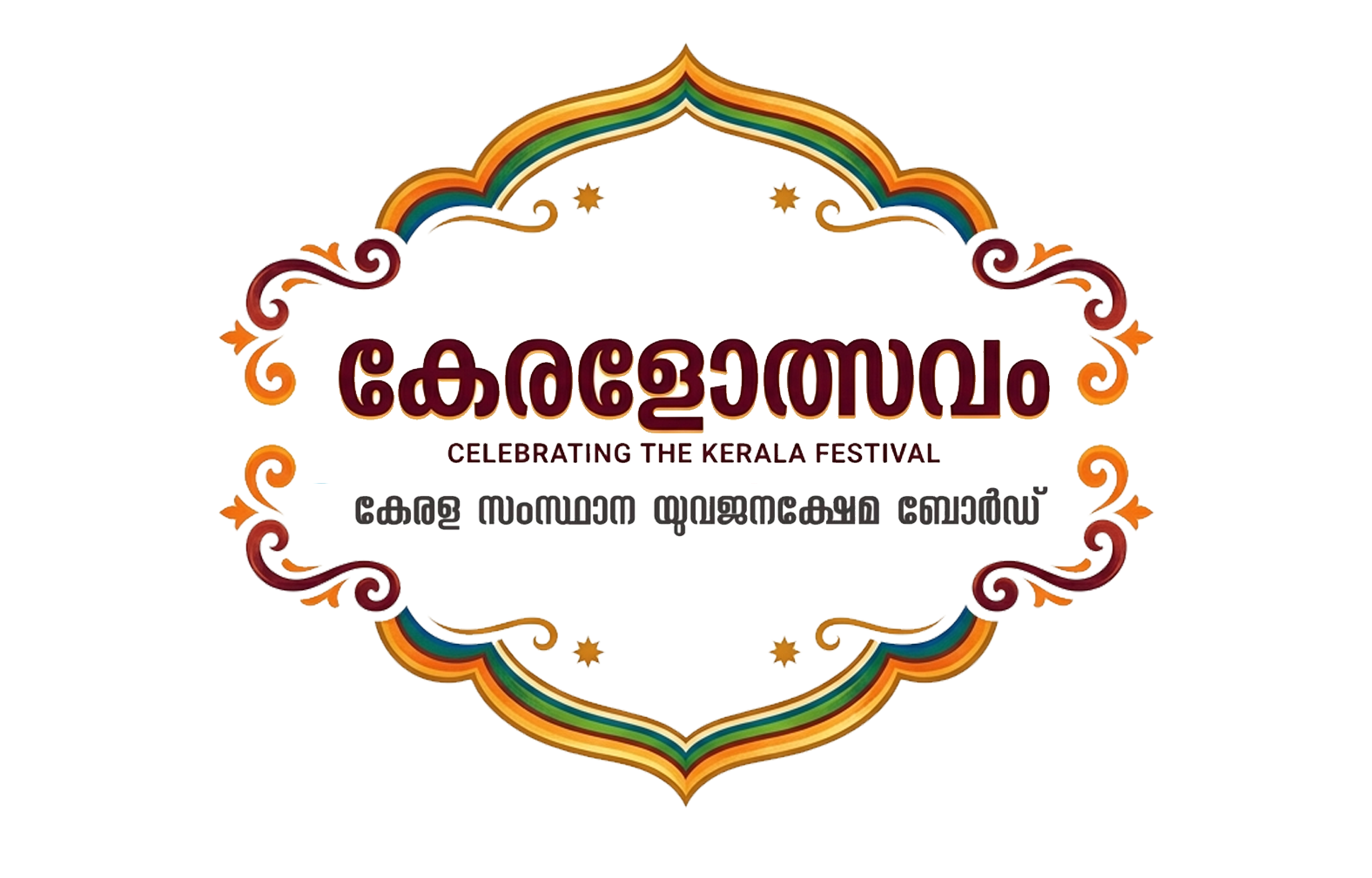 Keralotsavam 2026