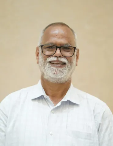 വി വി വിജയൻ