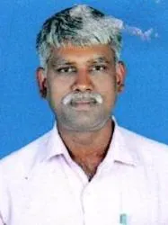 ബാബു എൻ