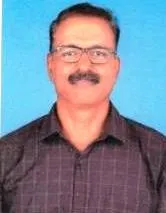 സൗന്ദര്യരാജൻ (ആർ സെൽവൻ)