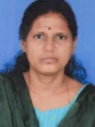 പ്രജിത കണ്ണൻ