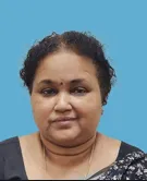 സ്മിത കെ