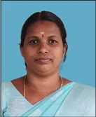 കനകം സി