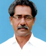 കെ ആര്‍ കുമാരന്‍