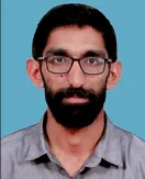 നിഖില്‍ കെ കെ 