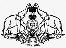 Government of Kerala