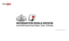 Information kerala Mission