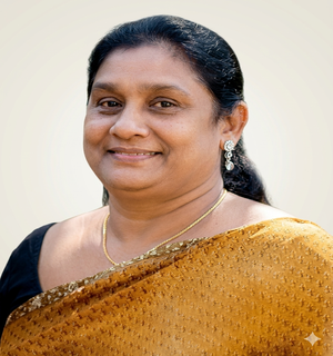 Achamma