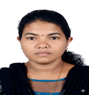 Anusree