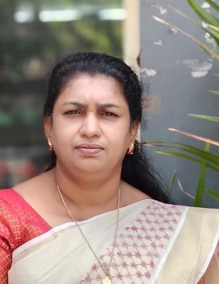 ക്ഷേമ കാര്യ സ്റ്റാന്‍ഡിംഗ് കമ്മിറ്റി ചെയര്‍മാന്‍
