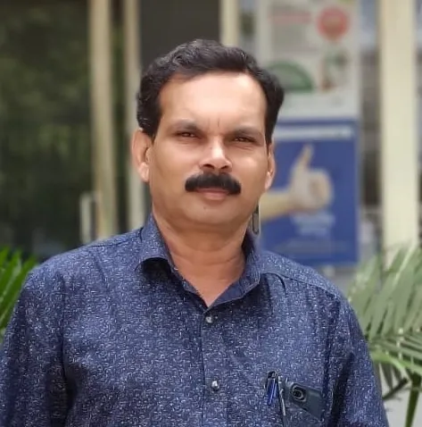 അബ്ദുള്‍ നാസര്‍ ടി