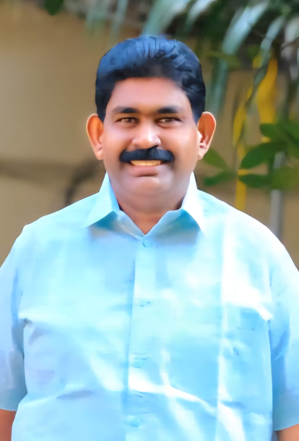 അബ്ദുറഹിമാന്‍ വി