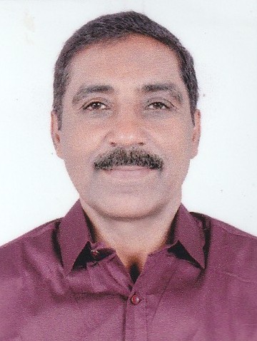 റഷീദലി വി പി