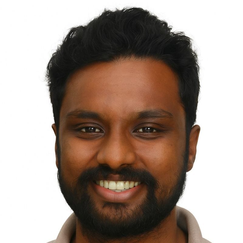 Abhijith