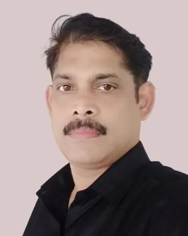 ഡി നൌഷാദലി