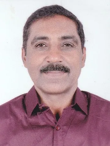 റഷീദാലി വി പി 