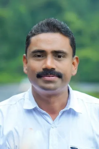 മുജീബ് റഹ്മാന്‍ എരഞ്ഞിയില്‍