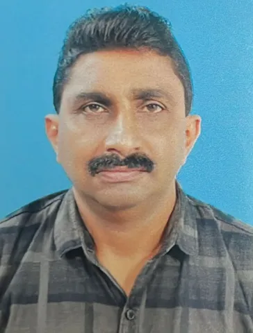 അനില്‍കുമാര്‍ എ