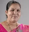 ദീപ ഹരിദാസ്