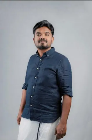 സമീര്‍