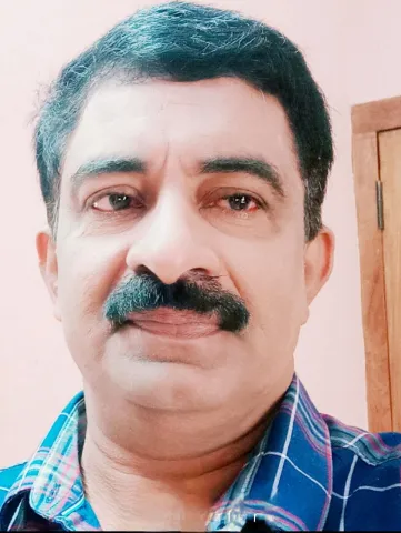 പേര്