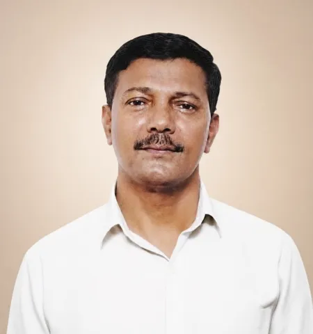 അബ്ദു കെ എം