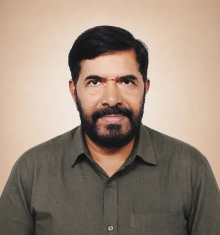 എം എ ജോസ്