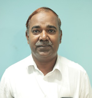 മുഹമ്മദ് നൊട്ടത്ത്