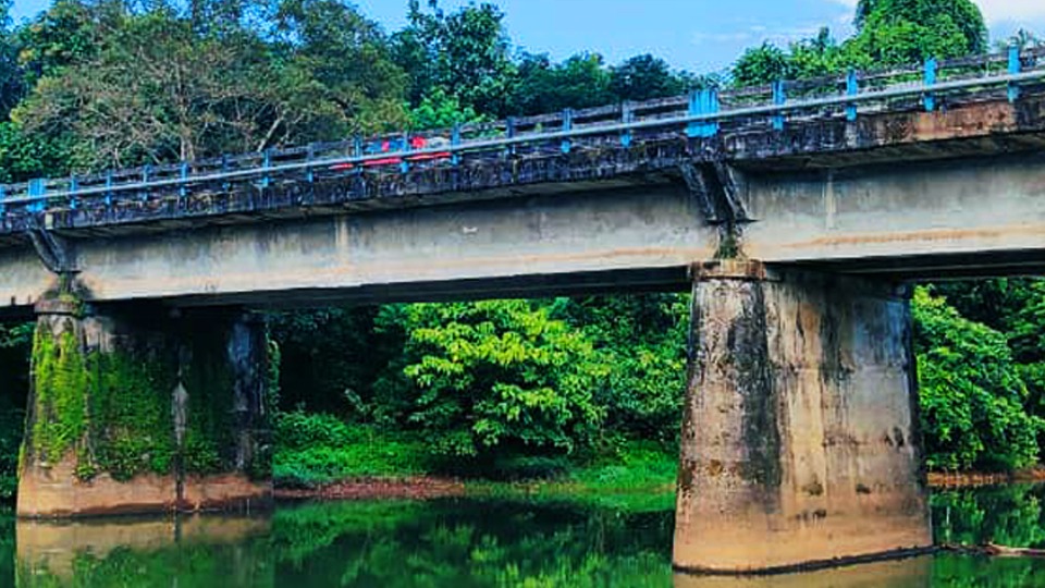AMARAMBALAM SOUTH