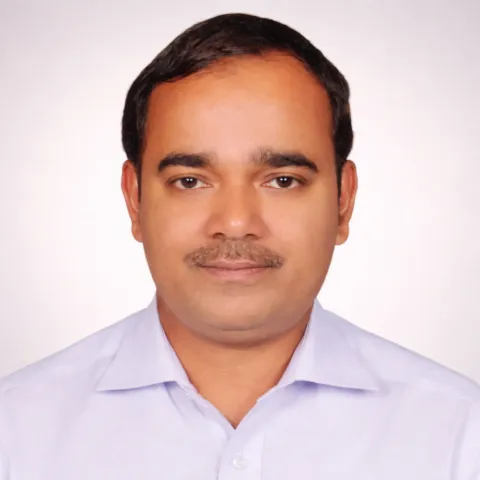 മുഹമ്മദ് നൊട്ടത്ത് 