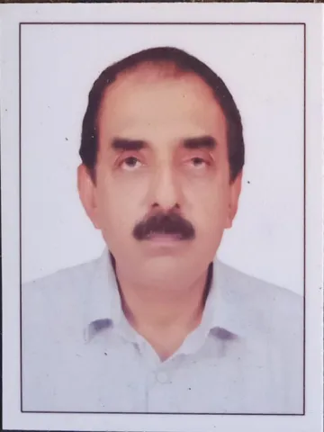 രത്നകുമാര്‍