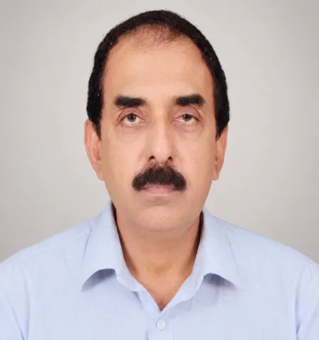 രത്നകുമാര്‍