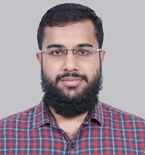 സെക്രട്ടറി