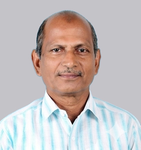 ചെയർമാൻ ,ആരോഗ്യ വിദ്യാഭ്യാസ സ്റ്റാംന്‍റിംഗ് കമ്മിറ്റി 