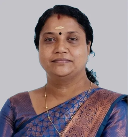 ഷീജ കണ്ടങ്ങാപുറത്ത്